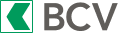 BCV – Banque Cantonale Vaudoise Logo