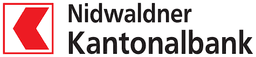 NKB – Nidwaldner Kantonalbank Logo