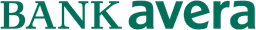 Bank Avera Logo