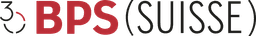 Banco Popolare di Sondrio (Suisse) Logo