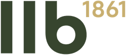 LLB (Schweiz) AG Logo