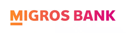 Migros Bank Logo