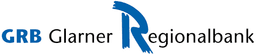 GRB – Glarner Regionalbank Logo