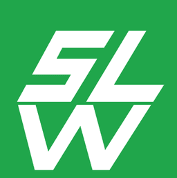 SLW – Spar- und Leihkasse Wynigen Logo
