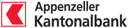 APPKB – Appenzeller Kantonalbank Logo