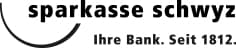 Sparkasse Schwyz Logo