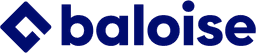 Baloise Bank SoBa Logo