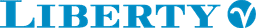 Liberty Logo