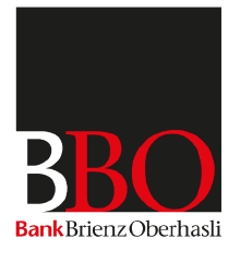 Bank Brienz Oberhasli Logo