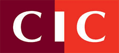 Bank CIC (Schweiz) Logo
