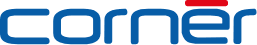 Cornèrcard Logo