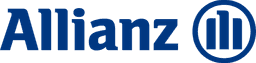 Allianz Logo