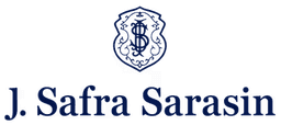 J. Safra Sarasin Logo