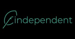 findependent Logo
