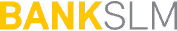 Bank SLM (Privor) Logo
