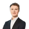 Daniel Jenn Avatar