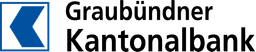 GKB – Graubündner Kantonalbank Logo