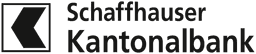 SHKB - Schaffhauser Kantonalbank Logo