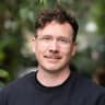 Sebastian Hirn, Autor, Editor & Co-Founder