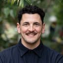 Silvan Forster, Autor, Editor & Co-Founder