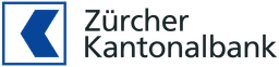 ZKB – Zürcher Kantonalbank Logo