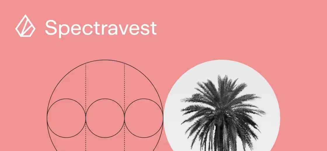 Spectravest Gutscheincode: CHF 100 Gutschrift Deal-Bild