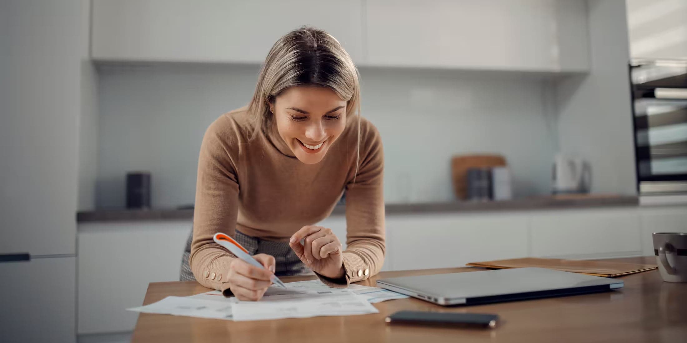 Withdrawing from a vested benefits account