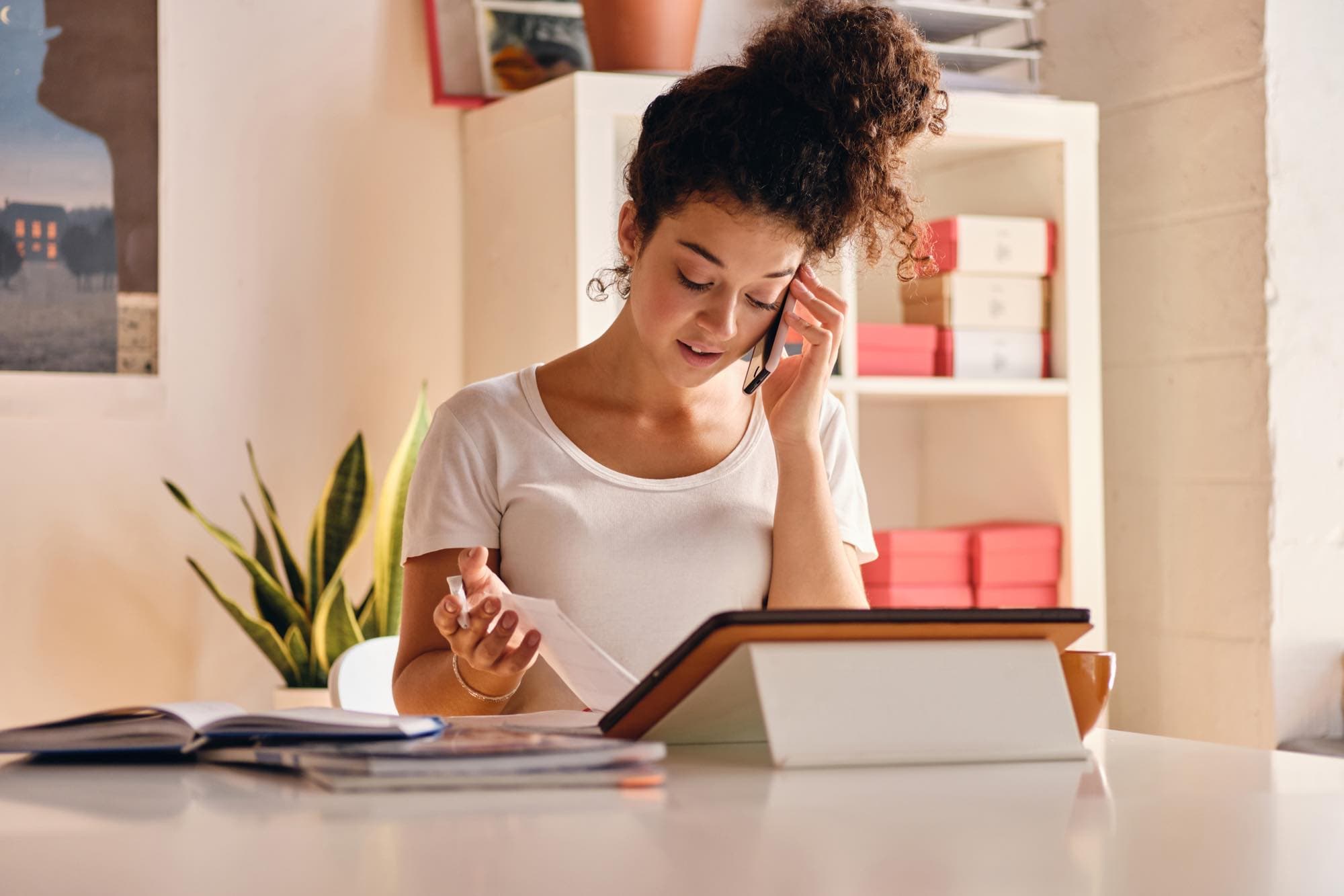 Plusieurs comptes pilier 3a: à partir de quel avoir en ouvrir un deuxième?